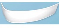 Roltechnik ISABELLA NEO čelní panel k vaně1700 mm levý 9700001